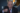 Capture decran 2025 10 06 115413 Le gouvernement Legault réclame 100 000 $ au petit-neveu de Jean Chrétien
