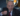 Capture decran 2025 10 06 115413 Le gouvernement Legault réclame 100 000 $ au petit-neveu de Jean Chrétien