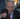 Capture decran 2025 10 06 115413 Le gouvernement Legault réclame 100 000 $ au petit-neveu de Jean Chrétien