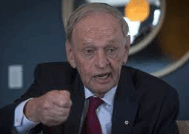 Le gouvernement Legault réclame 100 000 $ au petit-neveu de Jean Chrétien 2 Le gouvernement Legault réclame 100 000 $ au petit-neveu de Jean Chrétien Capture decran 2025 10 06 115413 Le gouvernement Legault réclame 100 000 $ au petit-neveu de Jean Chrétien