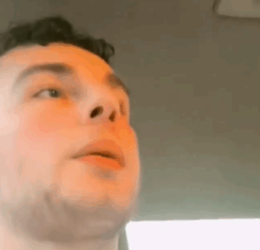 Capture decran 2025 10 06 115558 e1759766300890 Une personne non-binaire au Québec porte plainte contre Tim Hortons après avoir été appelée « Monsieur »