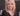 Capture decran 2025 10 08 031833 Nouvelle d’une immense tristesse concernant Dolly Parton