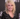 Capture decran 2025 10 08 031833 Nouvelle d’une immense tristesse concernant Dolly Parton