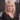 Capture decran 2025 10 08 031833 Nouvelle d’une immense tristesse concernant Dolly Parton