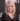 Capture decran 2025 10 08 031833 Nouvelle d’une immense tristesse concernant Dolly Parton