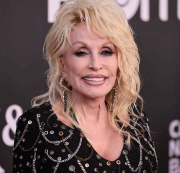 Nouvelle d’une immense tristesse concernant Dolly Parton 4 Nouvelle d’une immense tristesse concernant Dolly Parton Capture decran 2025 10 08 031833 Nouvelle d’une immense tristesse concernant Dolly Parton