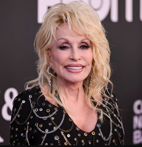 Nouvelle d’une immense tristesse concernant Dolly Parton 1 Nouvelle d’une immense tristesse concernant Dolly Parton Capture decran 2025 10 08 031833 Nouvelle d’une immense tristesse concernant Dolly Parton
