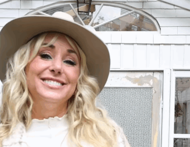 Mariloup Wolfe prépare quelque chose de spécial… et c’est pour bientôt ! 2 Mariloup Wolfe prépare quelque chose de spécial… et c’est pour bientôt ! Capture decran 2025 10 08 105012 Mariloup Wolfe prépare quelque chose de spécial… et c’est pour bientôt !