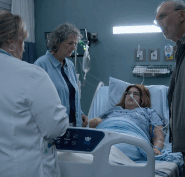 STAT fait réagir avec un détail troublant : Gaston Lepage et Louise Laparé au cœur d’une scène marquante 3 STAT fait réagir avec un détail troublant : Gaston Lepage et Louise Laparé au cœur d’une scène marquante Capture decran 2025 10 08 142120 STAT fait réagir avec un détail troublant : Gaston Lepage et Louise Laparé au cœur d’une scène marquante