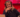 Capture decran 2025 10 08 150513 Véronique Cloutier règle ses comptes avec José Gaudet en direct à la radio