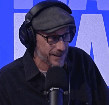 Âgé de 55 ans, Dominic Arpin fait une touchante précision après son cancer 2 Âgé de 55 ans, Dominic Arpin fait une touchante précision après son cancer Capture decran 2025 10 08 151736 Âgé de 55 ans, Dominic Arpin fait une touchante précision après son cancer