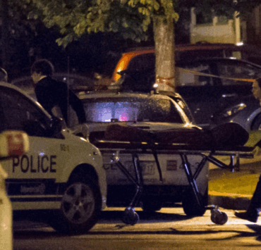 Une femme gravement blessée après une terrible attaque de chiens à Montréal 2 Une femme gravement blessée après une terrible attaque de chiens à Montréal Capture decran 2025 10 08 153620 Une femme gravement blessée après une terrible attaque de chiens à Montréal