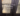 Capture decran 2025 10 08 153954 Un gars se filme en train de pisser un peu partout à Montréal