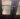 Capture decran 2025 10 08 153954 Un gars se filme en train de pisser un peu partout à Montréal