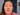 Capture decran 2025 10 08 154718 Une Québécoise raconte comment son chien a causé 38 000 $ de dommages dans sa maison