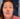 Capture decran 2025 10 08 154718 Une Québécoise raconte comment son chien a causé 38 000 $ de dommages dans sa maison
