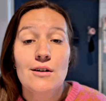 Une Québécoise raconte comment son chien a causé 38 000 $ de dommages dans sa maison 2 Une Québécoise raconte comment son chien a causé 38 000 $ de dommages dans sa maison Capture decran 2025 10 08 154718 Une Québécoise raconte comment son chien a causé 38 000 $ de dommages dans sa maison