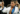 Capture decran 2025 10 08 154835 Une nouvelle tragédie frappe la famille du boxeur Arturo Gatti