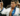 Capture decran 2025 10 08 154835 Une nouvelle tragédie frappe la famille du boxeur Arturo Gatti