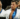 Capture decran 2025 10 08 154835 Une nouvelle tragédie frappe la famille du boxeur Arturo Gatti