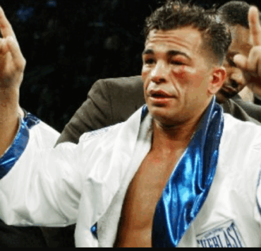 Une nouvelle tragédie frappe la famille du boxeur Arturo Gatti 2 Une nouvelle tragédie frappe la famille du boxeur Arturo Gatti Capture decran 2025 10 08 154835 Une nouvelle tragédie frappe la famille du boxeur Arturo Gatti