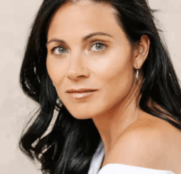 Une nouvelle photo de Véronique Bannon fait réagir les internautes 2 Une nouvelle photo de Véronique Bannon fait réagir les internautes Capture decran 2025 10 10 134159 Une nouvelle photo de Véronique Bannon fait réagir les internautes