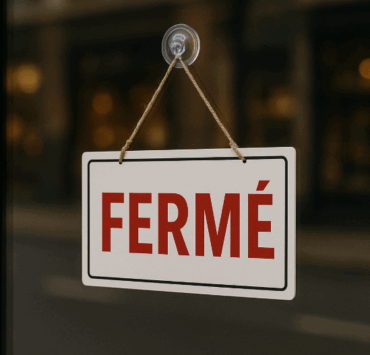 Capture decran 2025 10 10 140551 Ouvert ou fermé à l’Action de grâce ? Voici quoi retenir pour le 13 octobre