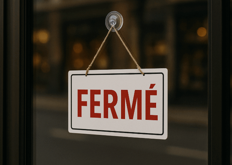 Capture decran 2025 10 10 140551 Ouvert ou fermé à l’Action de grâce ? Voici quoi retenir pour le 13 octobre