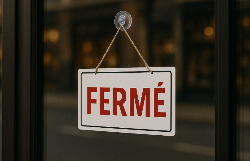 Ouvert ou fermé à l’Action de grâce ? Voici quoi retenir pour le 13 octobre 1 Ouvert ou fermé à l’Action de grâce ? Voici quoi retenir pour le 13 octobre Capture decran 2025 10 10 140551 Ouvert ou fermé à l’Action de grâce ? Voici quoi retenir pour le 13 octobre