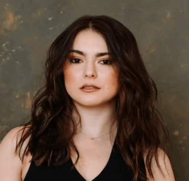 Capture decran 2025 10 10 140909 Charlie Lemay-Thivierge dévoile une rare photo complice avec sa mère