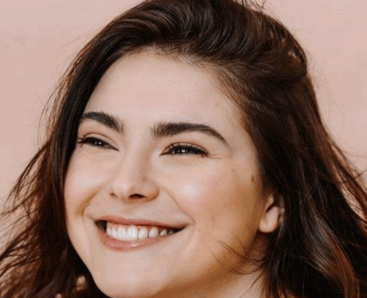 Capture decran 2025 10 10 141320 Charlie Lemay-Thivierge publie une rare photo avec sa maman