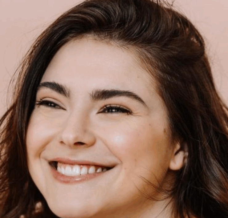 Capture decran 2025 10 10 141320 Charlie Lemay-Thivierge publie une rare photo avec sa maman