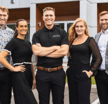 Capture decran 2025 10 10 142110 Les Québécois demandent à la famille Abbatiello de ramener cette chaîne culte au Québec