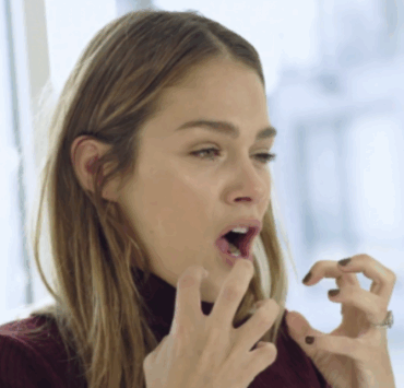 Capture decran 2025 10 10 143328 Maripier Morin explose de rire à Chypre: « Sont complètement mal élevés !»