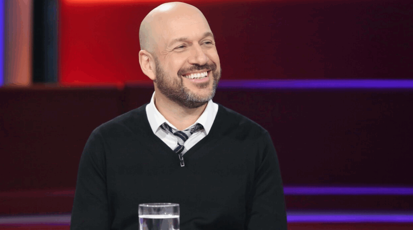 Martin Matte lance une flèche bien sentie à Guillaume Lemay-Thivierge et Lucie Laurier! 1 Martin Matte lance une flèche bien sentie à Guillaume Lemay-Thivierge et Lucie Laurier! Capture decran 2025 10 11 102039 Martin Matte lance une flèche bien sentie à Guillaume Lemay-Thivierge et Lucie Laurier!