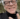 Capture decran 2025 10 11 105506 Marc Labrèche vient de vendre sa maison pour 2 500 000$ et voici toutes les photos
