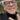 Capture decran 2025 10 11 105506 Marc Labrèche vient de vendre sa maison pour 2 500 000$ et voici toutes les photos