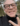 Capture decran 2025 10 11 105506 Marc Labrèche vient de vendre sa maison pour 2 500 000$ et voici toutes les photos