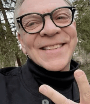 Capture decran 2025 10 11 105506 Marc Labrèche vient de vendre sa maison pour 2 500 000$ et voici toutes les photos