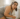 Capture decran 2025 10 11 134958 Alors que son mari était au travail, son beau-père lui dit qu’il a “quelque chose à lui montrer dans la salle de bain” — ce qu’elle découvre va tout changer