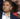 Capture decran 2025 10 11 135439 Le père de Lane Hutson s’en mêle : les négociations avec le Canadien de Montréal se compliquent