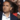 Capture decran 2025 10 11 135439 Le père de Lane Hutson s’en mêle : les négociations avec le Canadien de Montréal se compliquent