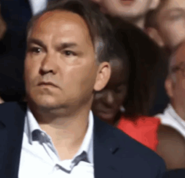 Le père de Lane Hutson s’en mêle : les négociations avec le Canadien de Montréal se compliquent 2 Le père de Lane Hutson s’en mêle : les négociations avec le Canadien de Montréal se compliquent Capture decran 2025 10 11 135439 Le père de Lane Hutson s’en mêle : les négociations avec le Canadien de Montréal se compliquent