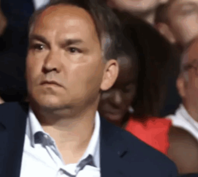 Capture decran 2025 10 11 135439 Le père de Lane Hutson s’en mêle : les négociations avec le Canadien de Montréal se compliquent