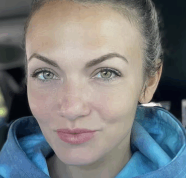 Capture decran 2025 10 11 140728 Isabelle Desjardins dénonce la haine en ligne après avoir publié des photos osées : “Arrêtez votre haine gratuite”