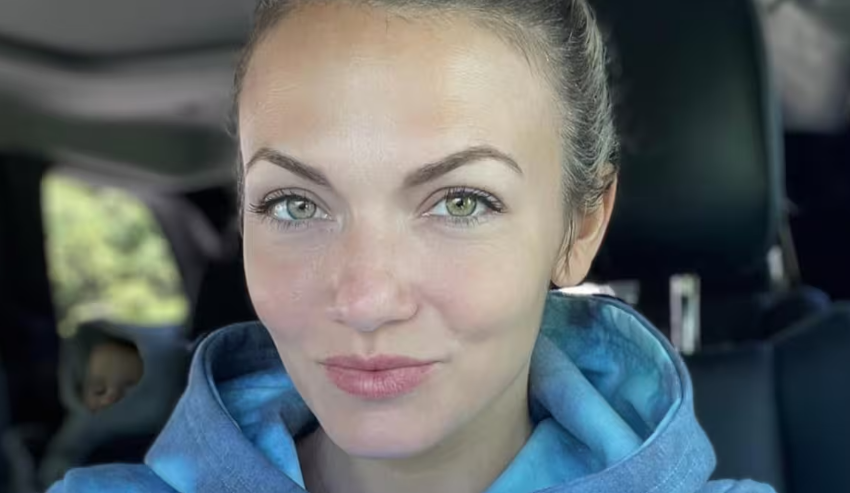 Isabelle Desjardins dénonce la haine en ligne après avoir publié des photos osées : “Arrêtez votre haine gratuite” 1 Isabelle Desjardins dénonce la haine en ligne après avoir publié des photos osées : “Arrêtez votre haine gratuite” Capture decran 2025 10 11 140728 Isabelle Desjardins dénonce la haine en ligne après avoir publié des photos osées : “Arrêtez votre haine gratuite”