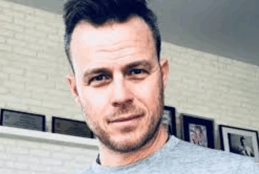 Louis Morissette brise le silence sur sa poursuite judiciaire et fait de nouvelles révélations surprenantes 3 Louis Morissette brise le silence sur sa poursuite judiciaire et fait de nouvelles révélations surprenantes Capture decran 2025 10 11 143748 Louis Morissette brise le silence sur sa poursuite judiciaire et fait de nouvelles révélations surprenantes