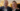 Capture decran 2025 10 11 144222 Le gouvernement Legault veut récupérer 100 000 $ accordés à CrakMedia, l’entreprise du petit-neveu de Jean Chrétien