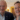 Capture decran 2025 10 11 144222 Le gouvernement Legault veut récupérer 100 000 $ accordés à CrakMedia, l’entreprise du petit-neveu de Jean Chrétien
