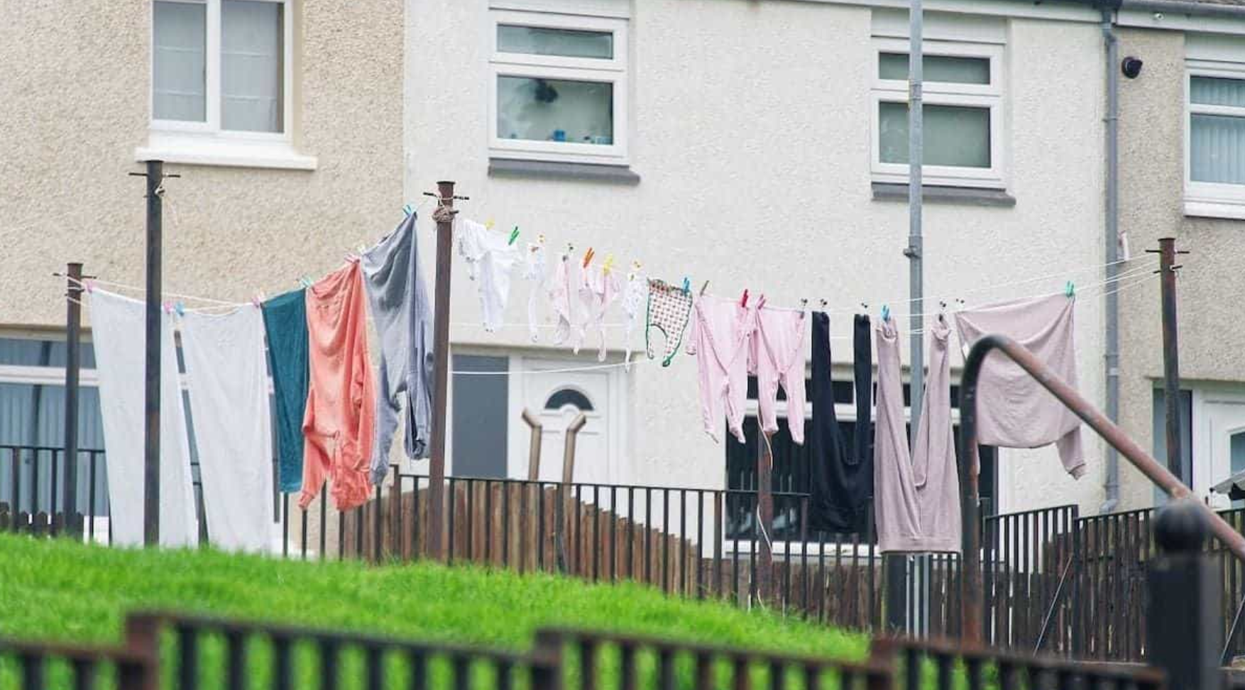 Capture decran 2025 10 11 151747 Les squatteurs partent en vacances, la propriétaire récupère sa maison… et risque aujourd’hui 7 ans de prison